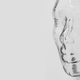 Illustration for article titled How We Can Use Light to See Inside the Human Body